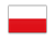 L'ARTE DEL LEGNO srl - Polski